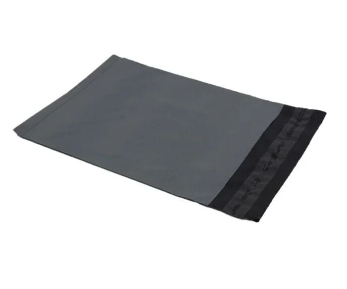 Cepsiz Kargo Poşeti 40x50+5 100 Adet