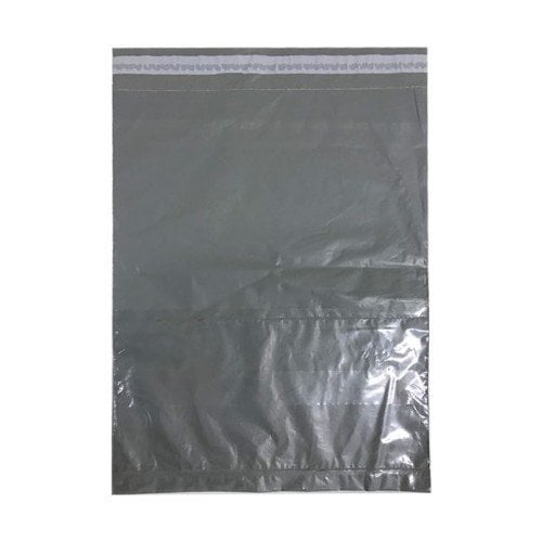 Kargo Poşeti 30x38+5 Cepli 100 Adet