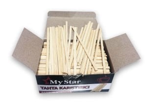 My Star Tahta Karıştırıcı