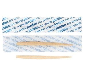 Jordan Kürdan 1000 Adet
