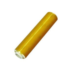 Pvc Streç Film 30x200 mt 8 mc