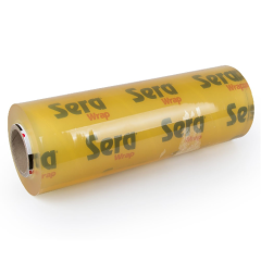 Sera Wrap 45*1500 mt 8 m Streç Film