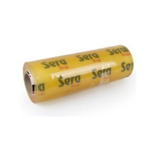 Sera Wrap 45*1500 mt 9 m Streç Film