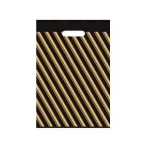 Takviyeli Çanta No 2 26x38 cm 50 Adet
