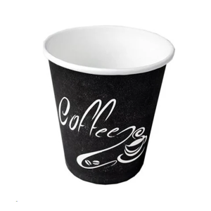 Karton Bardak 14 Oz Koli 1000 Adet