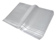 Jelatin Torba Poşet 18x42 cm 1 KG