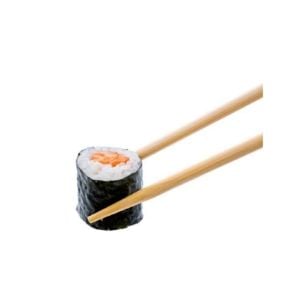 Ethex Çin Çubuğu Bambu Chopsticks 100 Adet