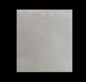 Kırmızı Et ve Tavuk İçin Sıvı Emici Ped 125X170 Beyaz 50 Gr.  1500 Adet