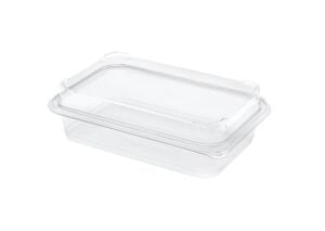 İmka Kurabiye Tatlı Kabı 350 gr  400 Adet