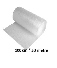 Balonlu Pat Pat Naylon 100 cm 50 metre