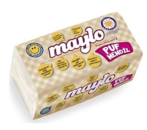 Maylo Puf Mendil 18 Paket