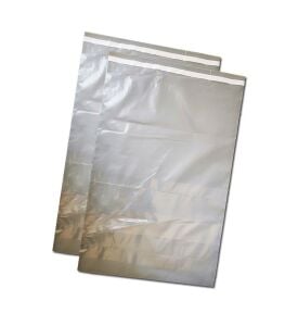 Kargo Poşeti 40x50+5 Cepli 100 Adet