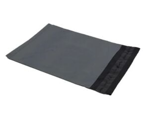 Cepsiz Kargo Poşeti 50*60+5 100 Adet