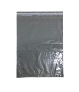 Kargo Poşeti 20x25+5 Cepli 100 Adet