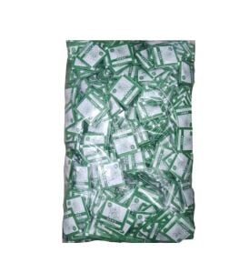 Tek kullanımlık Nane 1000 Adet