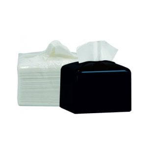 Papilion C Katlama Mini Dispenser Peçete 36x250 adet