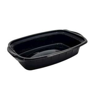 Sıcak Yemek Kabı 750 cc 150 Adet