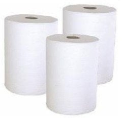 21cm Fotoselli Havlu 6 Ad 3 kg