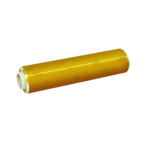 Pvc Streç Film 30x300 mt  8 mc