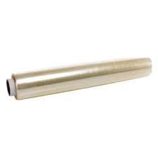 Pvc Streç Film 45*200 mt 8 mc