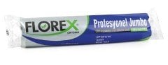 Florex Çöp Poşeti Profesyonel Jumbo Boy 500gr