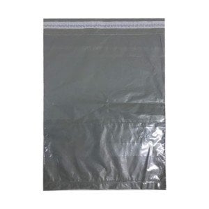 Kargo Poşeti 45x55+5 Cepli 100 Adet