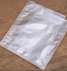 Vakum Poşet Düz 30x50 1 Kilo