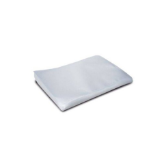 Vakum Poşet Düz 35x60 1 Kilo