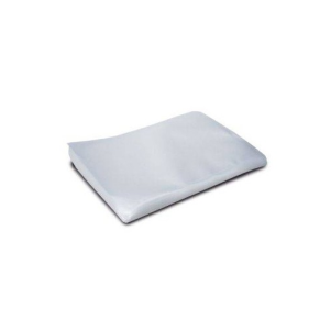 Vakum Poşet Düz 35x45 1 Kilo