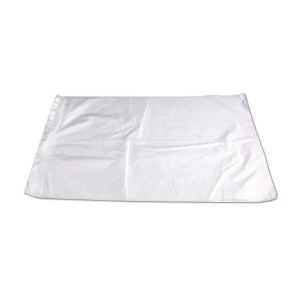 Plast Kağıdı Perforeli 5kg