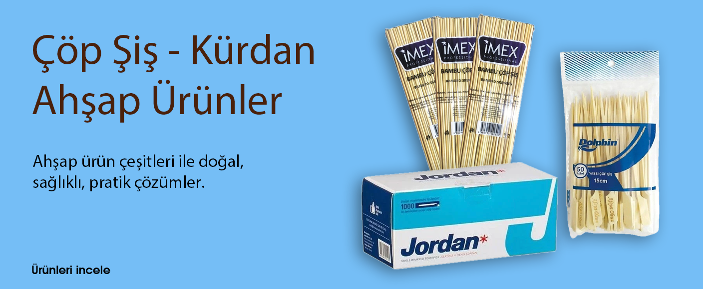 Eldiven Çeşitleri