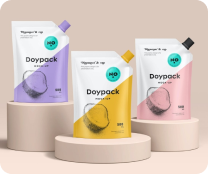 DoyPack