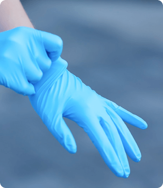 TPE Eldiven <span>Çeşitleri</span>