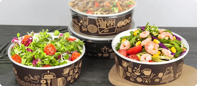 Karton Kase <span>Çeşitleri</span>